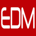 EDM Canada (@edm_canada) Twitter profile photo