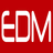 edm_canada's profile image