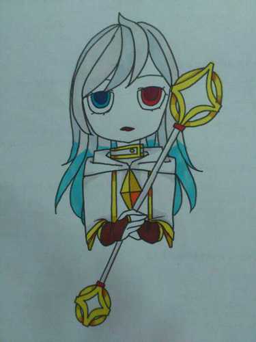 luminusf's profile picture. (maplestory)비공식 여자 루미너스봇입니다. 답멘션은 확인할때 마다 하고,봇주가 초등학생이어서 미흡하거나 접속률이 낮을수 있습니다. 불만또는 건의사항은 멘션,DM으로.시간대는 그때마다 바뀝니다.