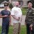 tyler_doughboy's profile image
