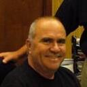 Denis Nelson - @nelsondd868 - Twitter