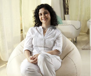 JenniferJ7's profile picture. A Simple & Effective Tricks to
Solve All  Your Dog Behavior Problems Visit: 
http://t.co/HrfRmXQyUP