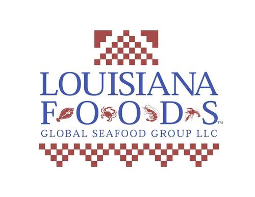 LouisianaFoods Profile Picture