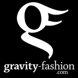 Online Shopping Store for traditional Indian Dresses and Ethnic Wear
Latest Fashion from GravityFashion
https://t.co/Kl4p7X9tBd
