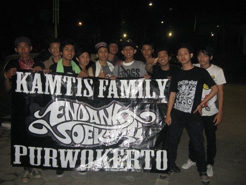 support and rhythmically with @EndankSoekamti_ everyday and evrytime! #admin @ipank_area (pin 7639D45C )#BagasArif in President call 081903055670