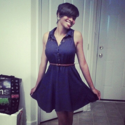 Britt_Burr's profile picture. 