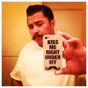 Ace Barber - @AceTheBarber220 - Twitter