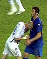 aemrahaydin's profile picture. 