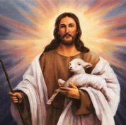 useitdontuseit's profile picture. 