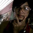 ericah eryll sy (@02Eryll) Twitter