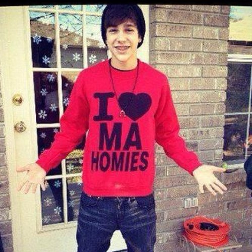 vicy_loves_1D's profile picture. im 13 live in san antonio, tx can play gutiar and piano and has ONE DIRECTION INFECTION!;)