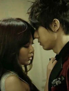 Sex_B2STJHS Profile Picture