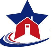 Realty Source, Inc. is one of Southern California's Fastest growing real estate companies! Over 300 agents are earning 100% comission. http://t.co/eaJBoJpzFM!