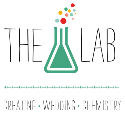 An experience-based event designed to create wedding chemistry. Co-founders: Erin {@Bustledesigns} + Allison {@engagedinspired}+ Yasmin {@floraltheory}