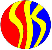BarangayCawayan's profile picture. 