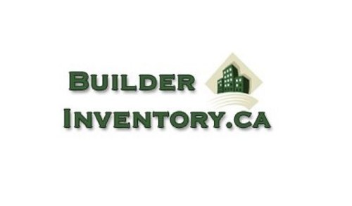 Builder_Inv's profile picture. Builder Inventory is your choice for all real estate deals in the GTA. Offering VIP Pricing on Pre-Construction.
 LIKE US https://t.co/b7DRDryXiW