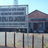 Desa_Langensari's profile image