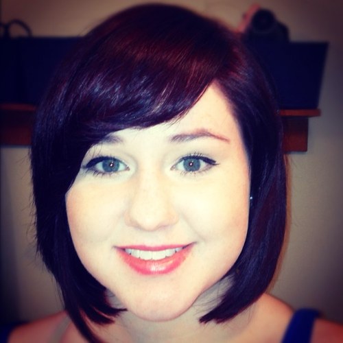 RoweSavannah's profile picture. 