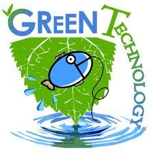 We deliver the latest Green Technologies news everyday