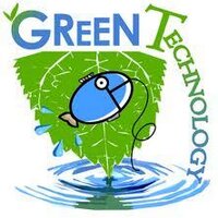 Gre Technologies (@gretechnologies) 's Twitter Profile