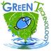 Gre Technologies (@GreTechnologies) Twitter profile photo