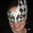 saphira614's profile image