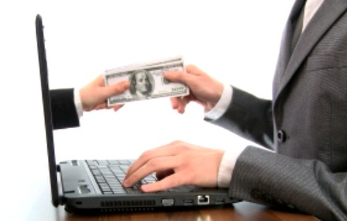 Here we talk about My Internet Marketing Best Practices...