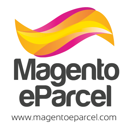 Magento plugin for Australia Post eParcel, easily export orders. Software by http://t.co/DxzapnMNX6