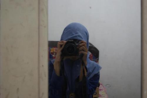 Vi2Rahmanita's profile picture. | Love Allah | Love my Family | Love All my friend :*