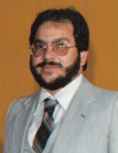 CEO da ADV Network™ - 100% adevista
