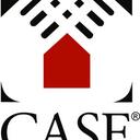 JonCoffin - @StLouisCase - Twitter