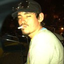 Nicholas Gaffney - @Devils_Ad88 - Twitter