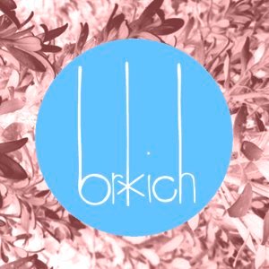 Brkich is a Melbourne based, Australian fashion label with a strong focus on hand screen-printed textiles.