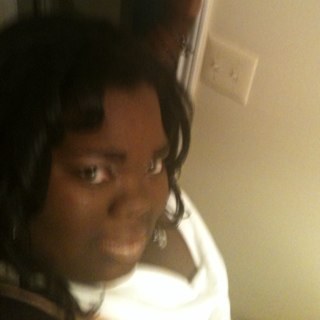 fem_u_need's profile picture. 