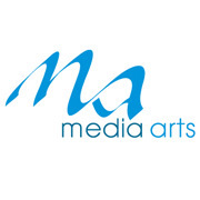 web design / web development / internet marketing / social media