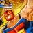 TacoEscobarr's profile image