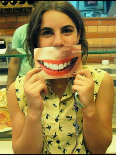 Rebgore's profile picture. not active on Twitter.