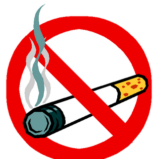 Quit Smoking Now - Health problems associated with substance abuse