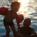 Khaled Barakat - @KhaledmBarakat - Twitter