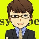色々楽しんで生きてます。