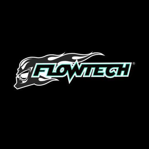 TeamFlowtech's profile picture. 