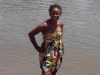 letaratarver's profile picture. 