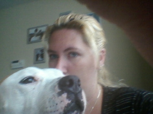 PetraRoeland's profile picture. 