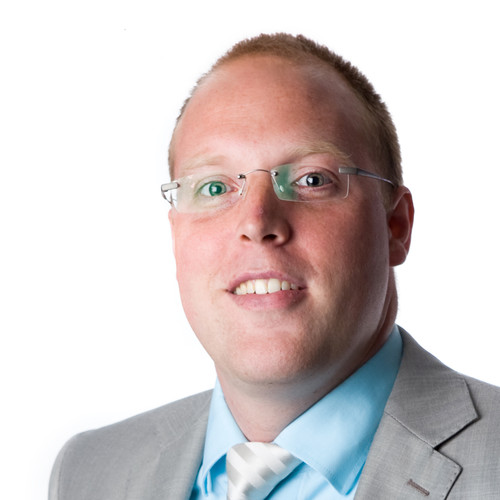 wytzeaalbers's profile picture. 