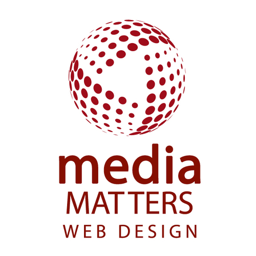 Mediamattersdes's profile picture. Media Matters Web Design - Web Design, Internet Marketing, PR and SEO specialists. Specialize in Author Promotion, Law, Medical,Small Business and Non-Profits.