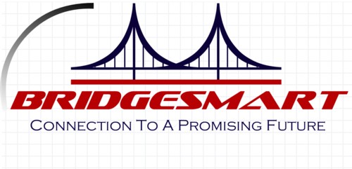 World's First #Student Support, Decision Making and Enhancement System #Education