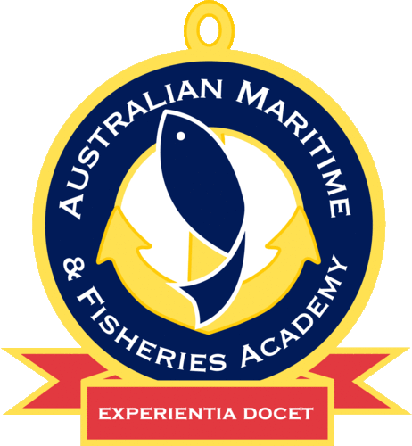 AMFAPTADEL's profile picture. Australian Maritime & Fisheries Academy - Training in fishing & maritime industries.  Port Adelaide Port Lincoln and Darwin https://t.co/27Ypvgn3fg