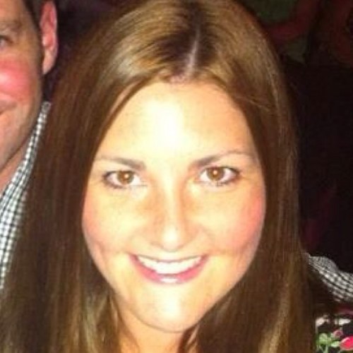 joanneseaborne's profile picture. Clinical Service Manager of integrated COPD, pulmonary rehabilitation and oxygen service inc COPD ESD. Passionate about improving care of COPD patients @wuthnhs