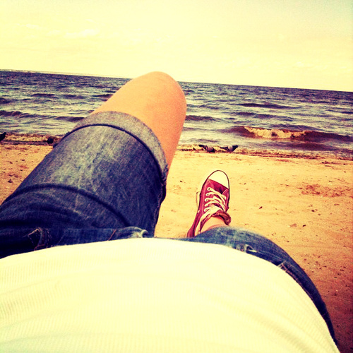 maybenexttime1's profile picture. blah-blah-blah