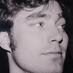 Ned MacFadden (@macthoughts) Twitter profile photo
